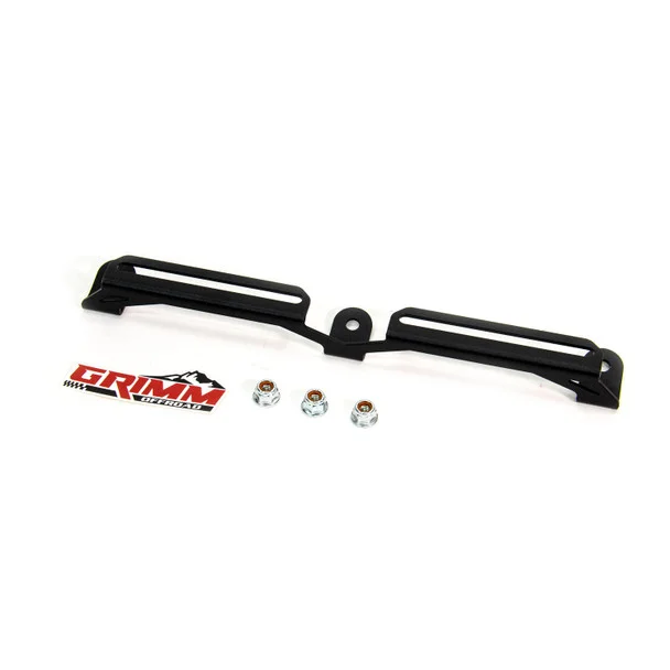 theoutdoorwarehouse2-169138