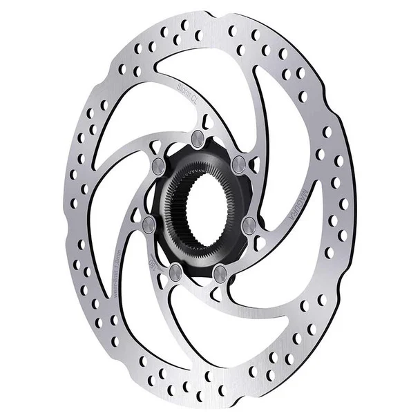 theoutdoorwarehouse2-169295