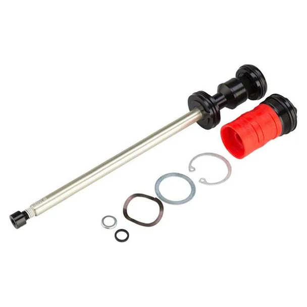 theoutdoorwarehouse2-169389