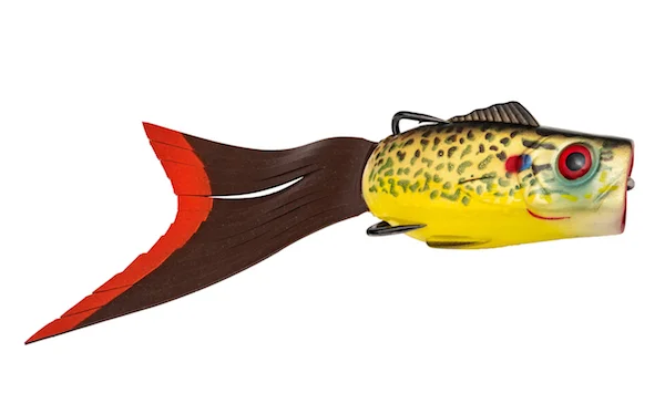theoutdoorwarehouse2-169433