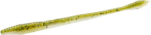 theoutdoorwarehouse2-169490