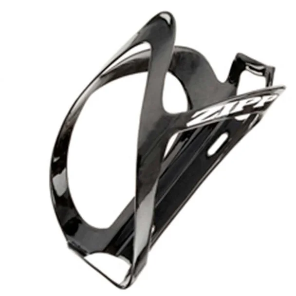 theoutdoorwarehouse2-169737