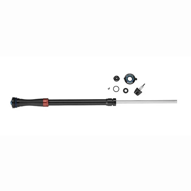 theoutdoorwarehouse2-169843