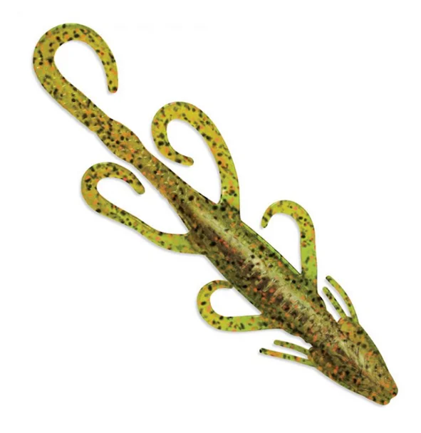 theoutdoorwarehouse2-169880