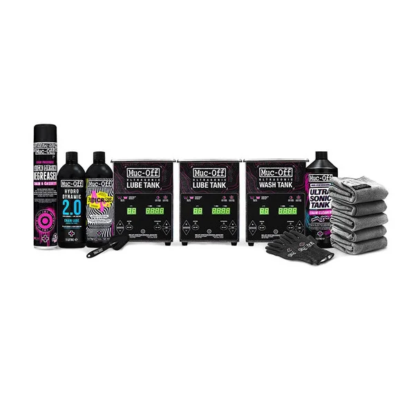 theoutdoorwarehouse2-170002