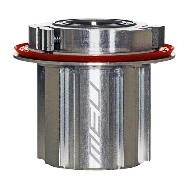 theoutdoorwarehouse2-170093