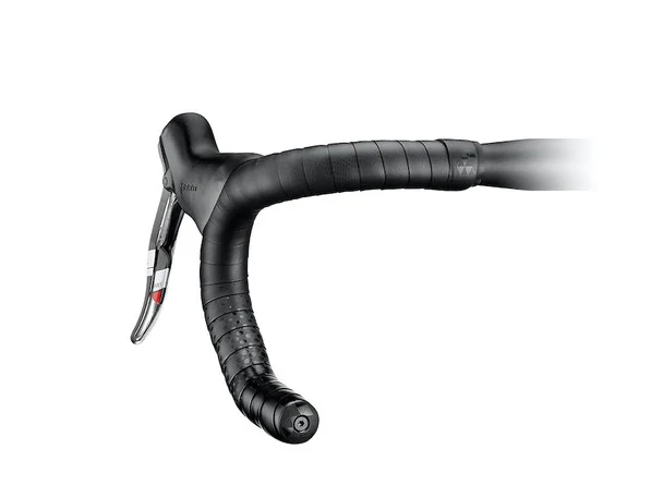 theoutdoorwarehouse2-170278