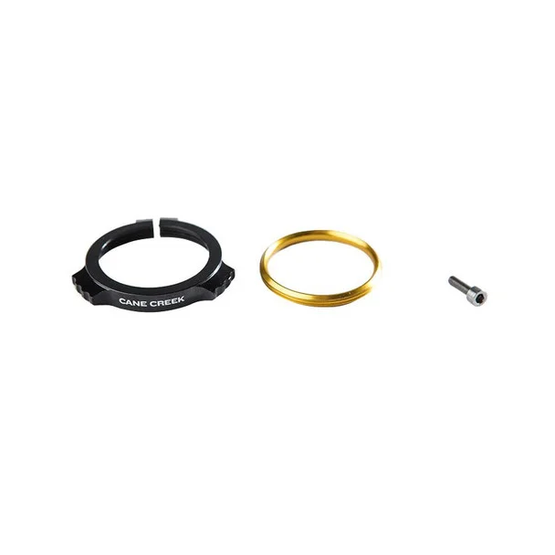 theoutdoorwarehouse2-170314