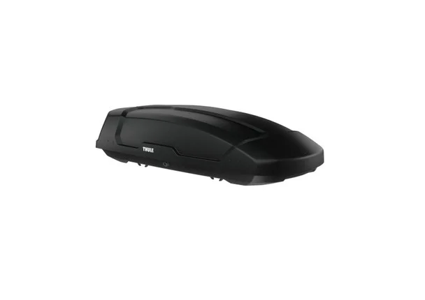 theoutdoorwarehouse2-170360