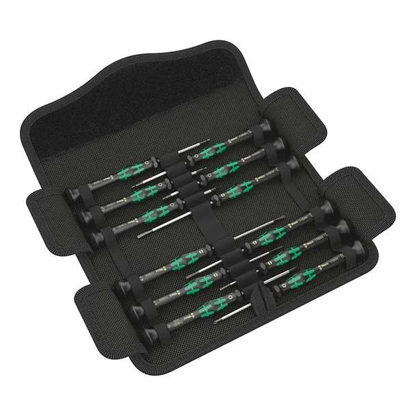theoutdoorwarehouse2-170405