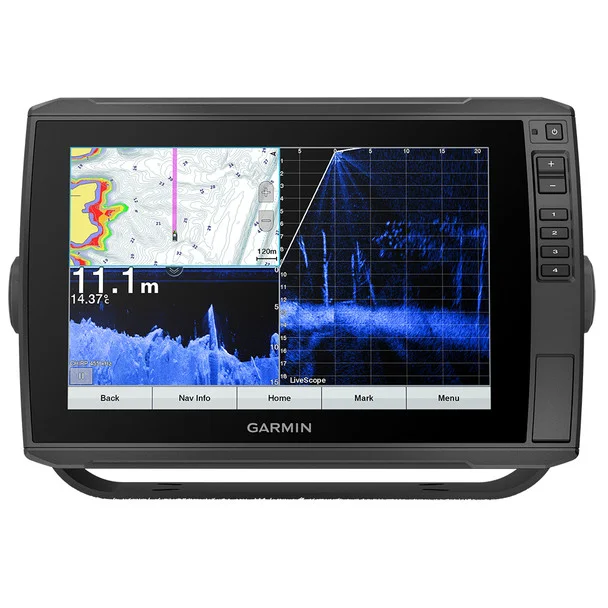 theoutdoorwarehouse2-170438