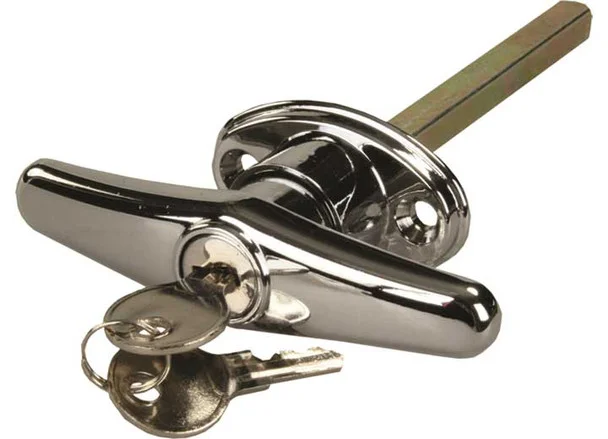 theoutdoorwarehouse2-170445