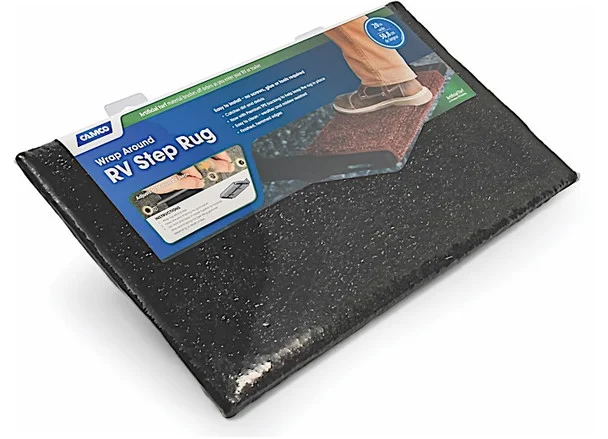 theoutdoorwarehouse2-170486