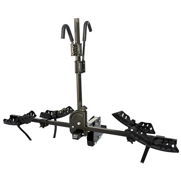 theoutdoorwarehouse2-170519