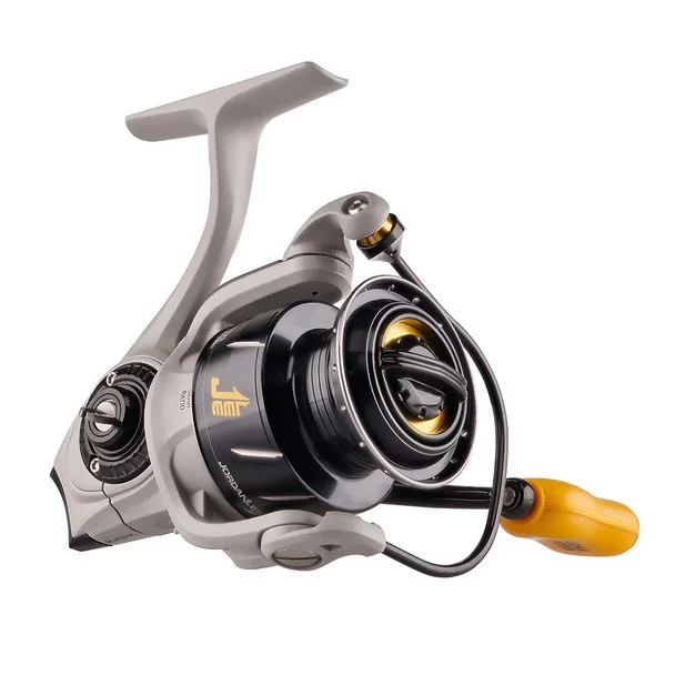 theoutdoorwarehouse2-170655