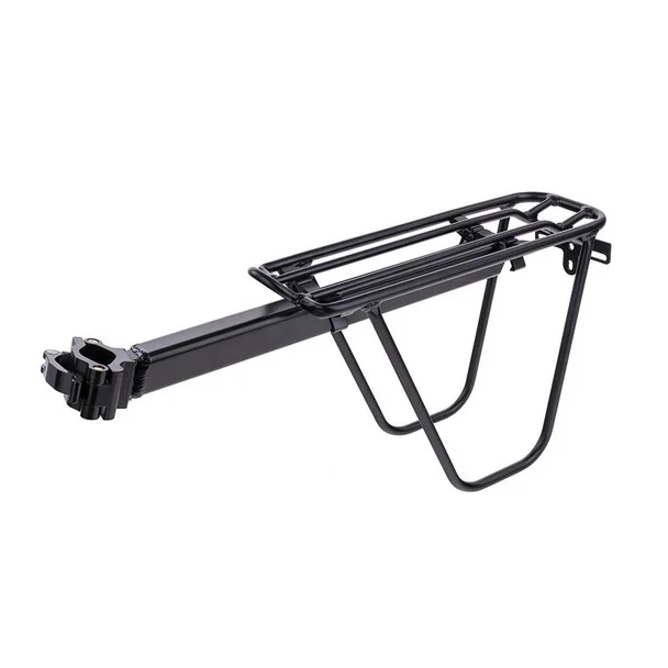 theoutdoorwarehouse2-170688