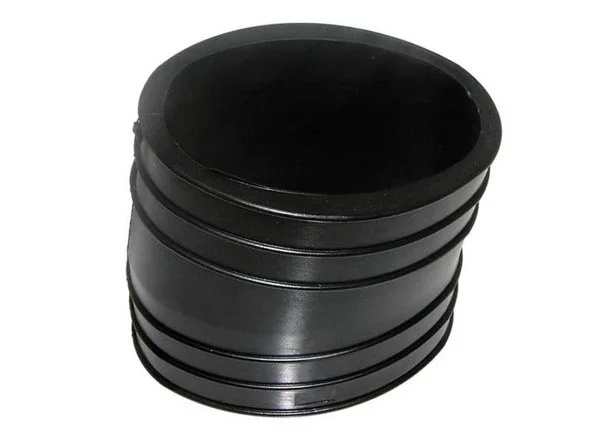 theoutdoorwarehouse2-171015