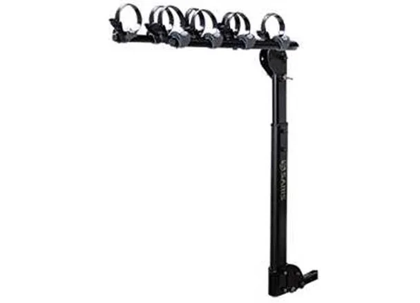 theoutdoorwarehouse2-171122