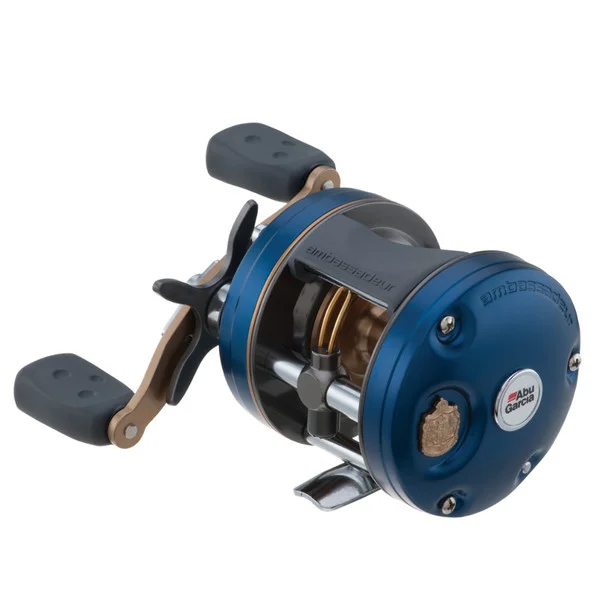 theoutdoorwarehouse2-171132