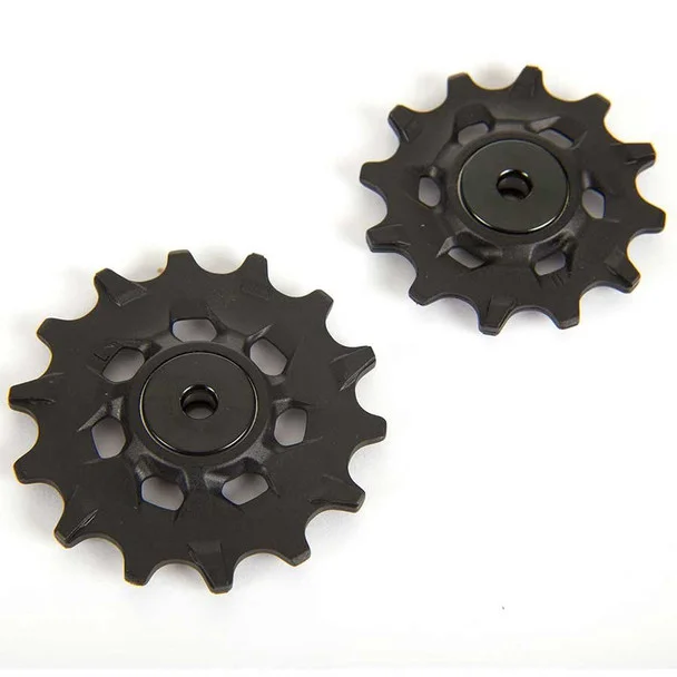 theoutdoorwarehouse2-171242