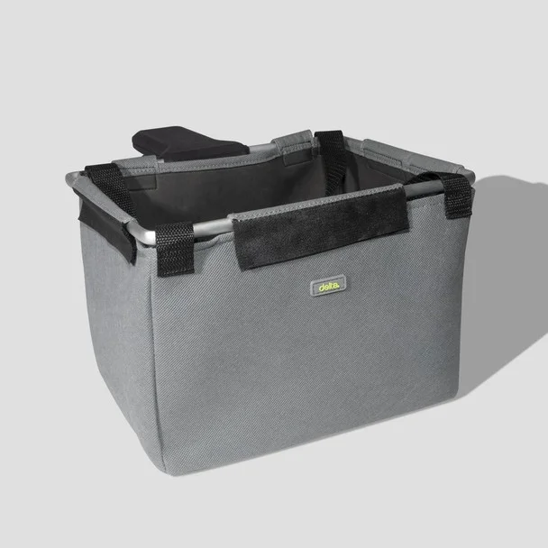 theoutdoorwarehouse2-171316