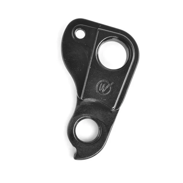 theoutdoorwarehouse2-171317