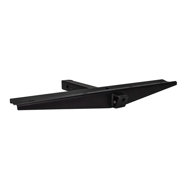 theoutdoorwarehouse2-171333