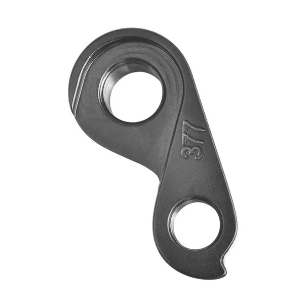 theoutdoorwarehouse2-171368