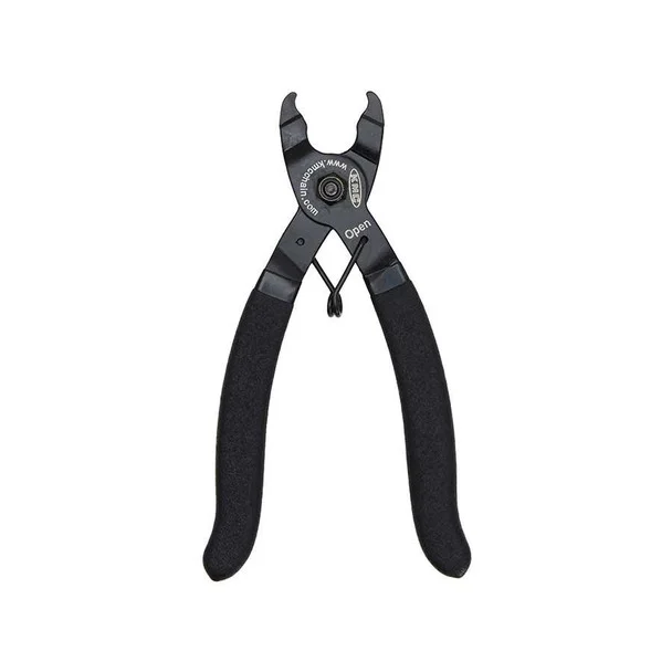 theoutdoorwarehouse2-171685
