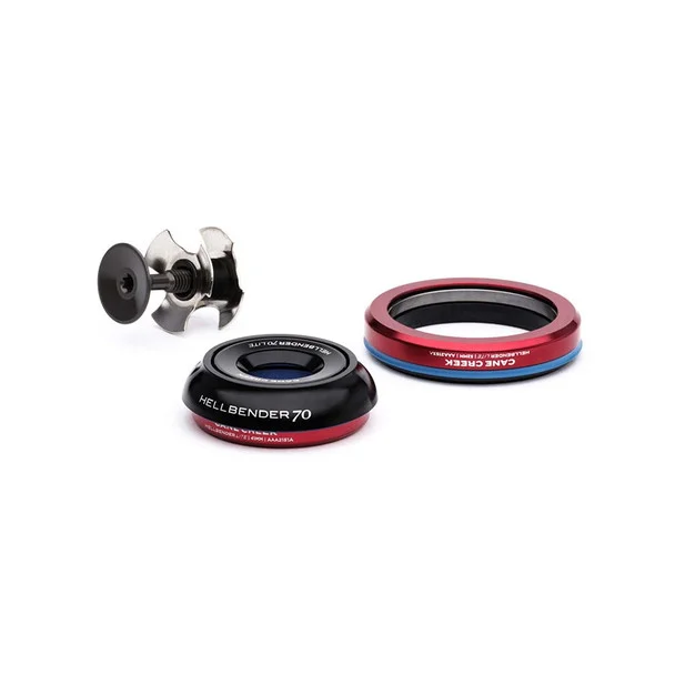 theoutdoorwarehouse2-171857