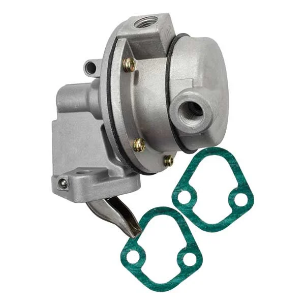 theoutdoorwarehouse2-171915