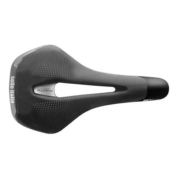 theoutdoorwarehouse2-171917