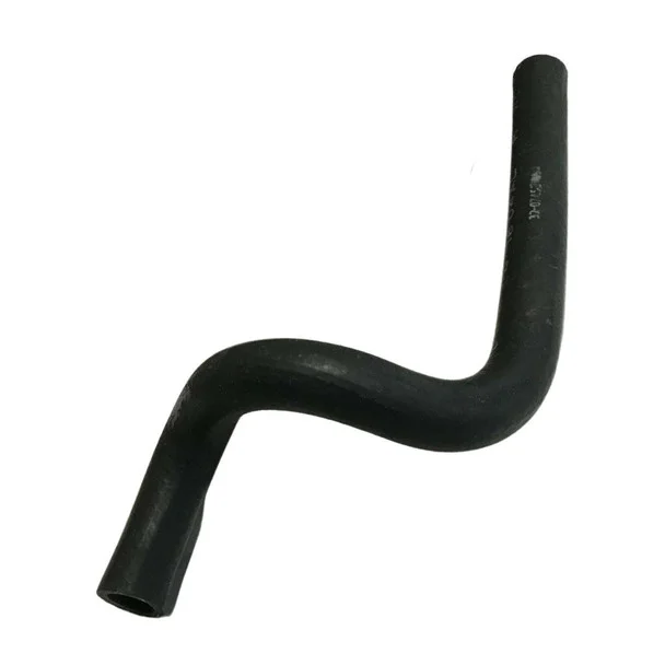 theoutdoorwarehouse2-172115