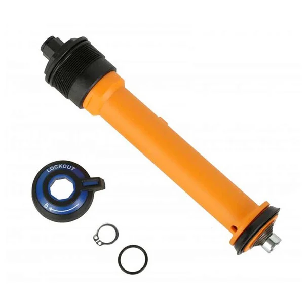 theoutdoorwarehouse2-172202