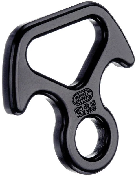 theoutdoorwarehouse2-172241