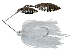 theoutdoorwarehouse2-172333
