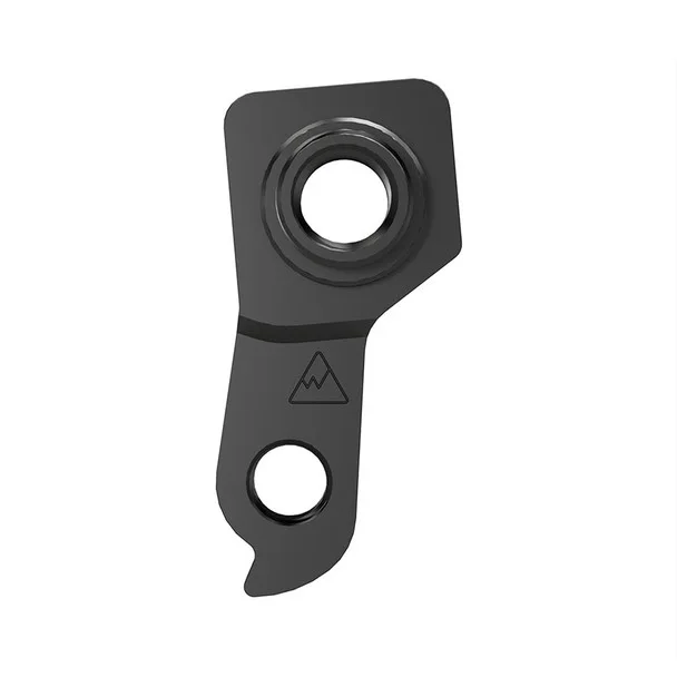 theoutdoorwarehouse2-172537