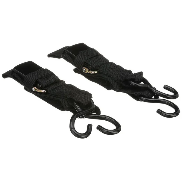 theoutdoorwarehouse2-172562