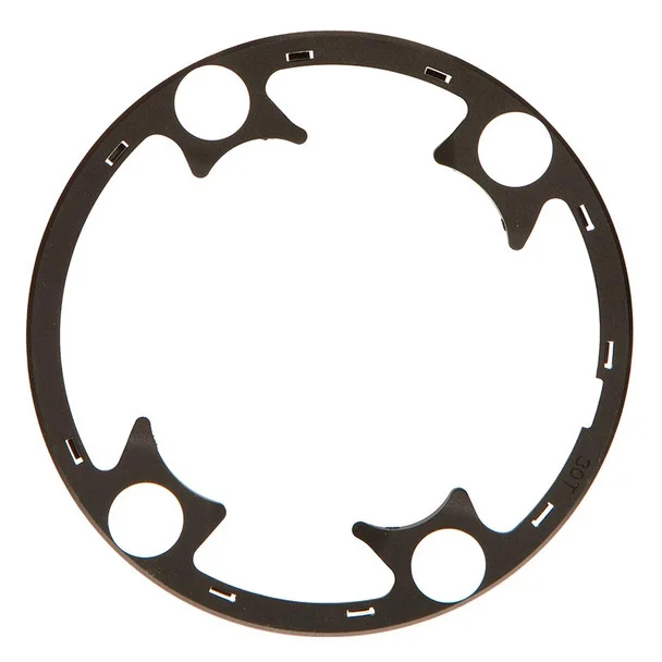 theoutdoorwarehouse2-172644