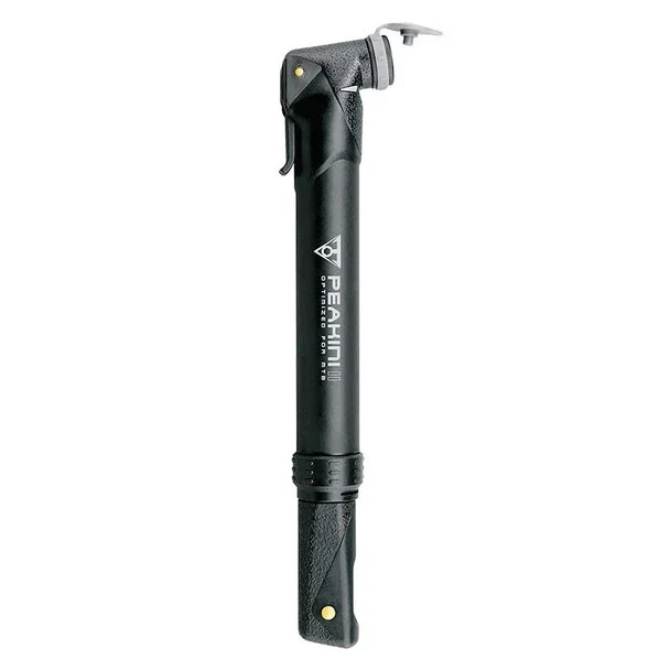 theoutdoorwarehouse2-172696