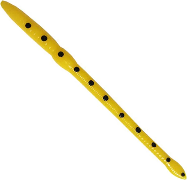 theoutdoorwarehouse2-172735