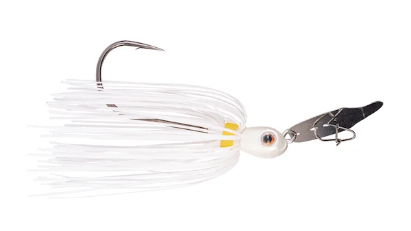 theoutdoorwarehouse2-172765