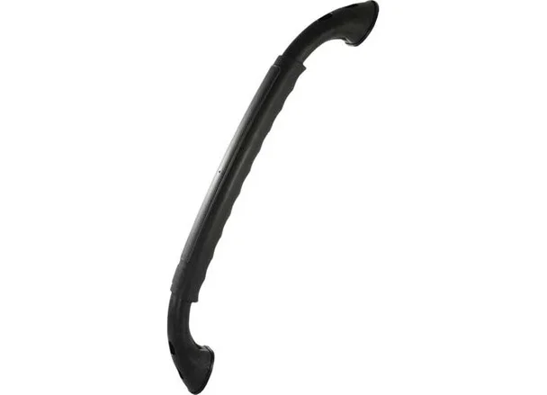 theoutdoorwarehouse2-172854