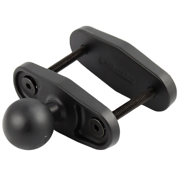 theoutdoorwarehouse2-172953