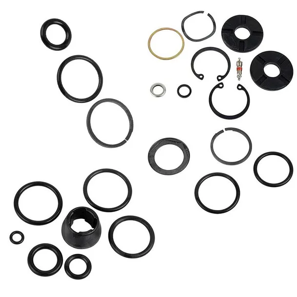 theoutdoorwarehouse2-173024