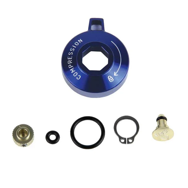 theoutdoorwarehouse2-173029