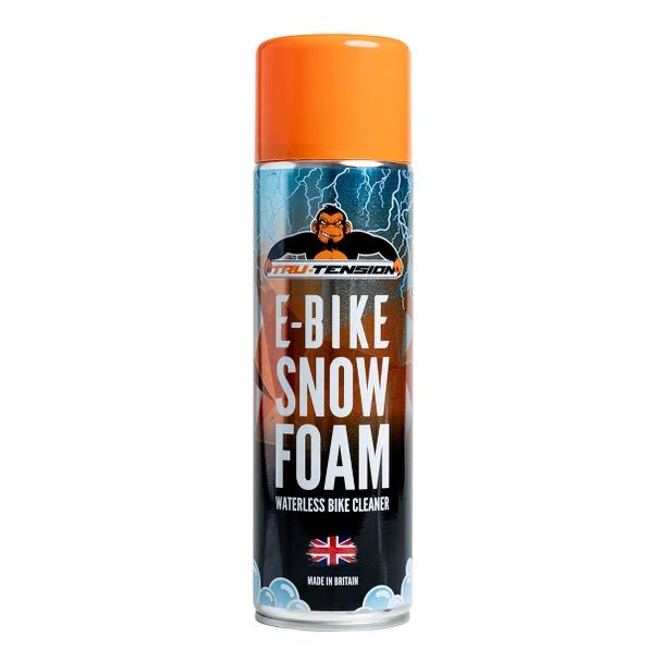 theoutdoorwarehouse2-173033