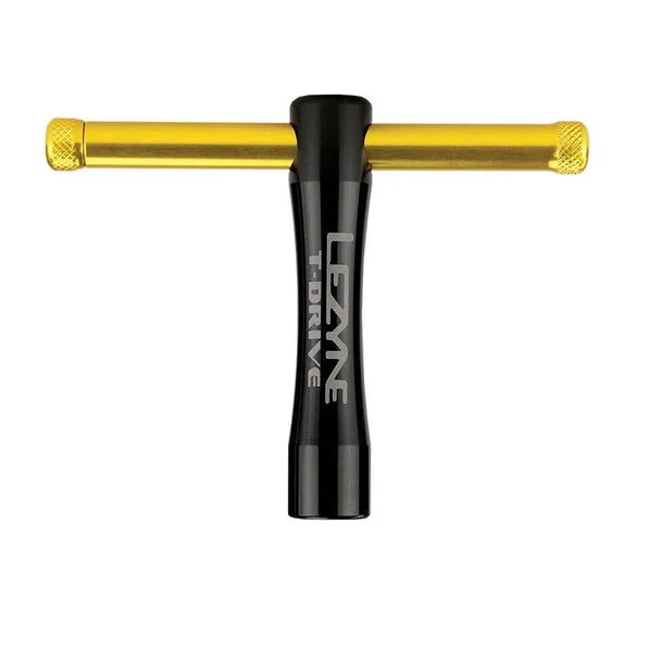 theoutdoorwarehouse2-173092