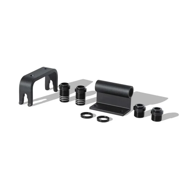 theoutdoorwarehouse2-173334