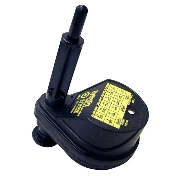 theoutdoorwarehouse2-173339